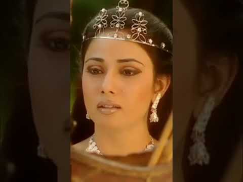 Hatim Drama 2003 | # Shorts | # Drama | Sega Tv Plus