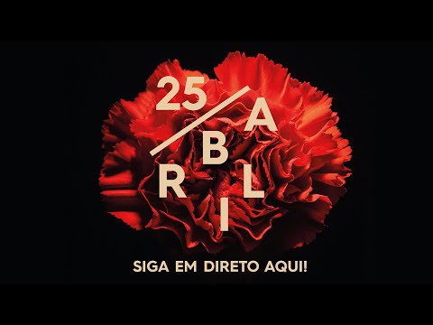 Assembleia Municipal Comemorativa do 25 de Abril de 1974, 25-04-2023