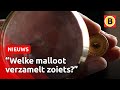 Cees verzamelt bijzondere verhalen | Omroep Brabant