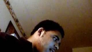 We Can Change the World by The Jacksons (Kirk Hill Cover)