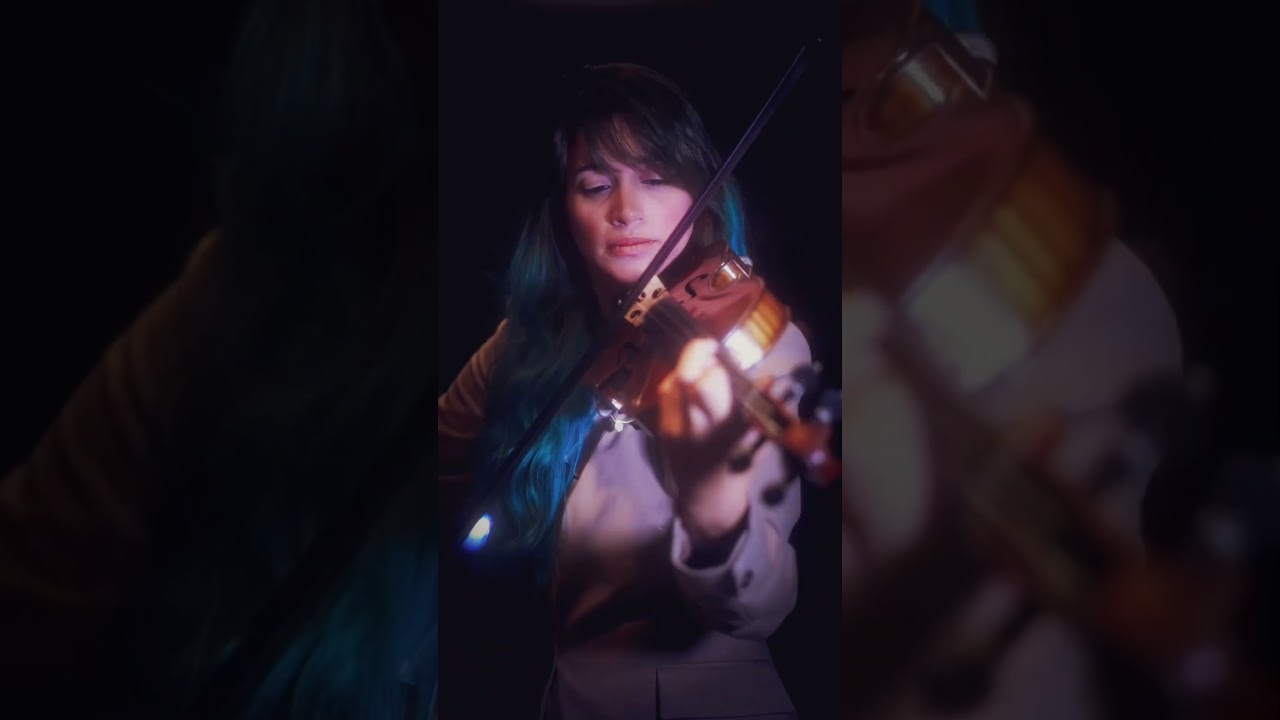 Promotional video thumbnail 18 for Kiiero Music