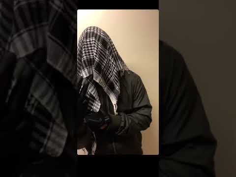 Cleeshay Jail Freestyle