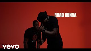Bigshot - Road Runna