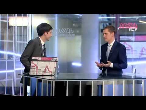 Форекс ! Лучшее видео ! Смотреть всем ! Фундаментальные Показатели Форекс [Trading-X.Ru] -