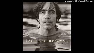 Jackson Browne - All Good Things 1993