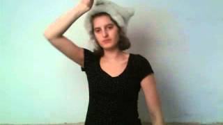 Courtney Barnett - Anonymous Club