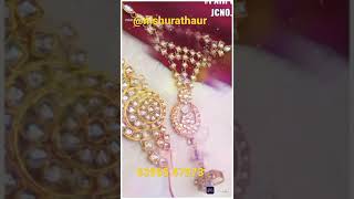 Raksha Bandhan special ) latest rakhi design 2021 ll wholesale price @enshurathaur4 fellow me