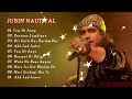 Best Of Jubin Nautiyal 2024 | Jubin Nautiyal New Songs | Best Heart Touching Songs #jubinnautiyal💕