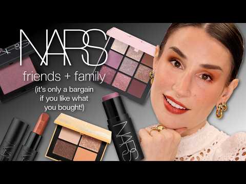 Afterglow Lip Shine Gloss