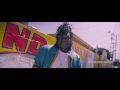 Guy Has His Own Sesame Street Weed Character In His Music Video