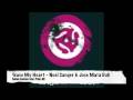 Tease My Heart - Noel Sanger & Jose Mata Dub ...