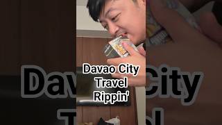 Travel Rippin': Davao Magic Shop #pokemon #tcgcommunity #pokemontcg