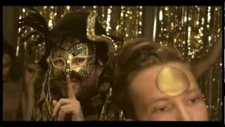 Natural - The Brutal Poodles