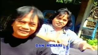 Download lagu Koes Plus - Jakarta (Pop Melayu) Karaoke No Vocal Lirik mp3 Download lagu Koes Plus - Jakarta (Pop Melayu) Karaoke No Vocal Lirik mp3