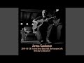 Tom Cat Blues