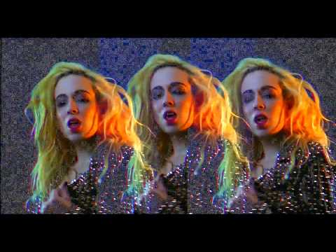 Sizzy Rocket - Need Somebody (Official Music Video)