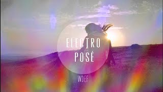 Nora En Pure - Come With Me (DBMM Remix)