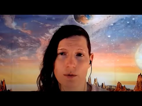 Аполлими Мандилион: интервью с инсайдером SSP — ICC, внеземные культуры, Полая Земля