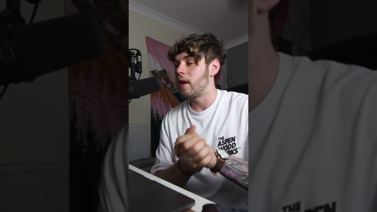 Here's My HARDEST 808s FOR FREE !! *Best Free Drum Kit For HARD 808s