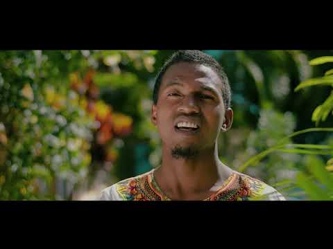 SINGA MAHENIKA   Rosa mp4