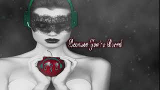 Zoey Dollaz - Bad Tings (Feat. Db Bantino) (Prod. Track Burnaz)