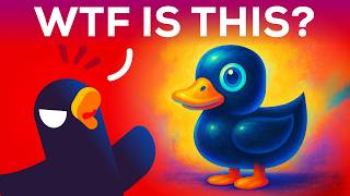 Download lagu AI Slop Is Destroying The Internet mp3