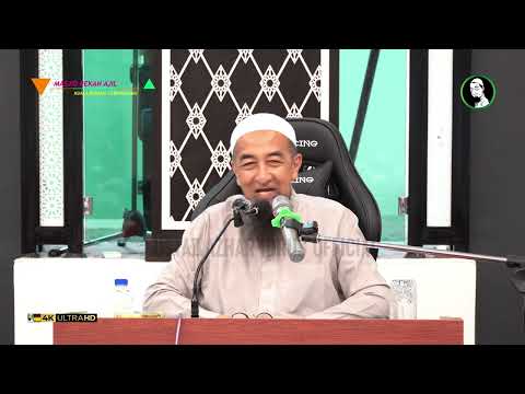Hukum Masuk Pertandingan Memancing Adakah Judi