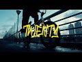 KMD LABEL TWENTY Official Video TRAP NOT DEAD