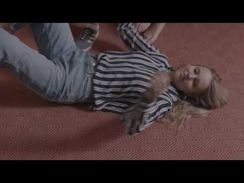 Muse Alex Carl Models M.i.h Jeans | MATCHESFASHION.COM