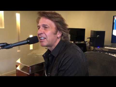 Between the Notes (episode 1) "Prayer of the Children"