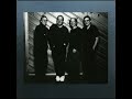 John Abercrombie - Descending Grace (with Mark Feldman, Marc Johnson and Joey Baron)