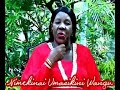 Nimekinai Na Umaskini Wangu Mwanahawa Ali