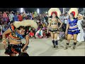 New Karakattam HD Comedy Karakattam Video 2022