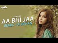 Aa Bhi Ja | Deep House Remix | DJ Rehan | Lucky Ali & Sunidhi Chauhan
