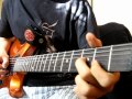 Porcupine Tree - Small Fish