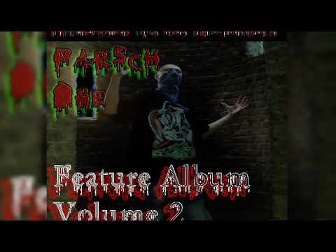 Parsch One ft. Absurt One - Folterkammer 2