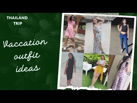 Aishwarya Mundada Outfits Tut...