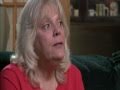 Coming Up On PBS NewsHour Dec 27 31 Making Sen E Of The Foreclosure Crisis