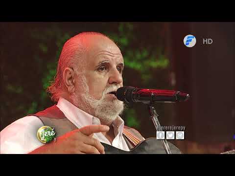 TANO FIORIO   -  SI ME COMPRENDIERAS