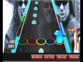 Guitar Flash 2.0 : All Nightmare Long por Metallica ...
