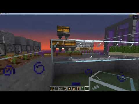 Tutoriály: Sweet  berry farm