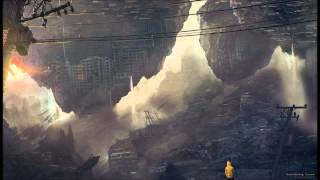 Fuck You All The Time (Shlohmo Remix) - Jeremih