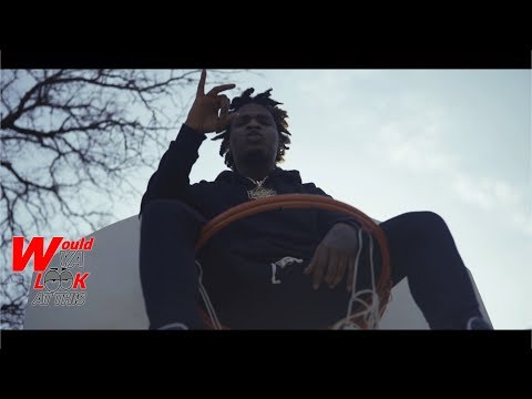 Go Yayo - Jesus Shuttlesworth (Shot By: @HalfpintFilmz)