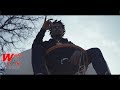 Go Yayo Jesus Shuttlesworth Shot By HalfpintFilmz