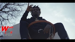 Go Yayo - Jesus Shuttlesworth (Shot By: @HalfpintFilmz)