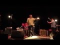 CANNED HEAT Bullfrog blues LA RAVOIRE 2012 ...