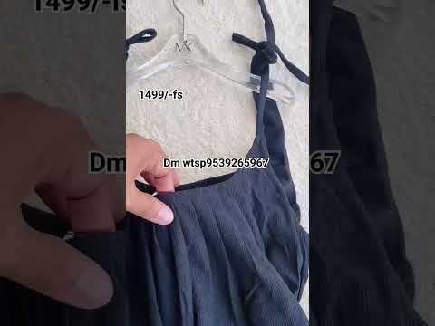 SIZE :- FREELY FIT UPTO LARGE CHEST:- 40 inchLENGTH:- 42 inch INNER SLEEVE LENGTH :- 21 inch!!*