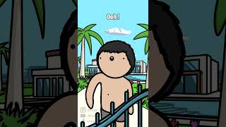 Video thumbnail image
