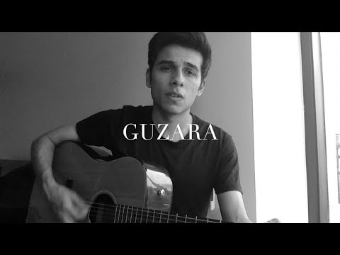 Guzara (Lyrical) — watch video