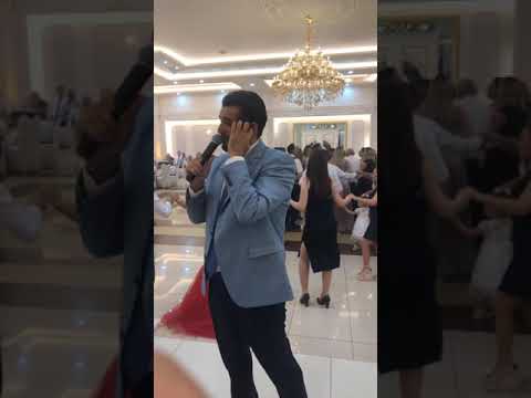 Labinot Tahiri - Dasem Part 2 Super Atmosfer